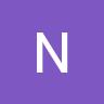 Profile photo for Napoleon D. Doton